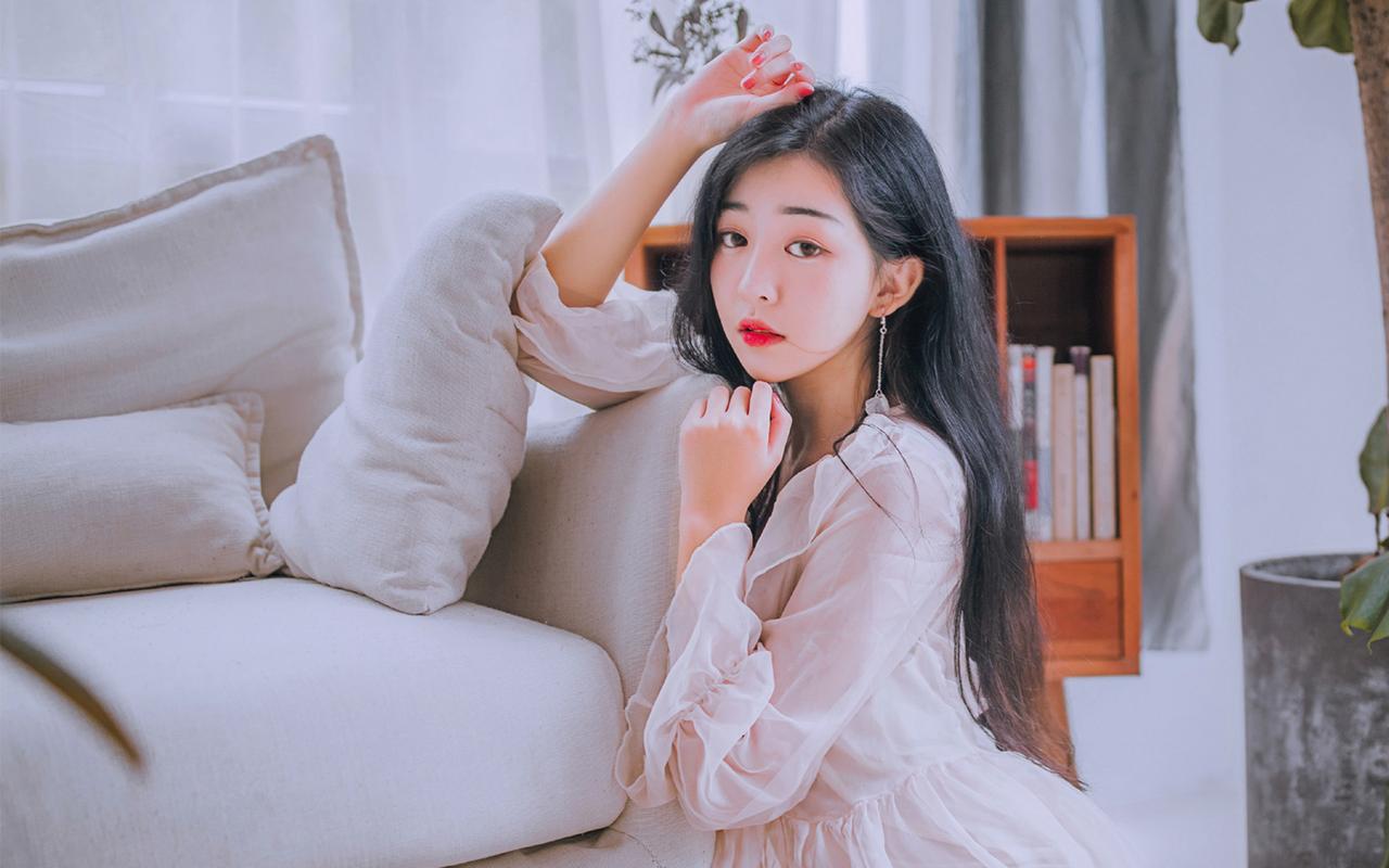 狠狠色狠狠综合久久-精品国产一区二区三区app下-国产乱码av一二三区在线观看-91天堂一区二区在线播放|关键词4}-国产午夜福利毛片aⅴ在线看-久久riav一区二区-久久精品国产av.|澳大利亚总理阿尔巴尼斯抵蓉访川